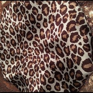 Custom made Satin hair Bonnet